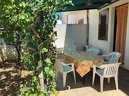 Case vacanza Cristina