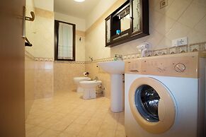 Case vacanza Cristina