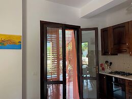 Case vacanza Cristina