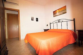 Case vacanza Cristina