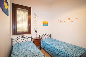 Case vacanza Cristina