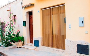 Case vacanza Cristina