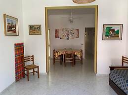 Case vacanza Cristina