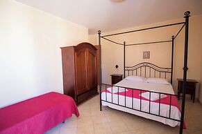 Case vacanza Cristina