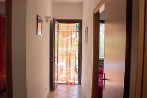 Case vacanza Cristina