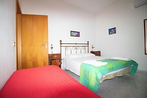 Case vacanza Cristina