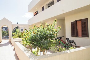 Case vacanza Cristina