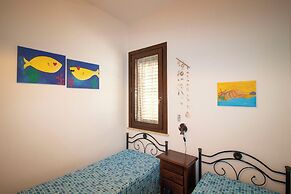 Case vacanza Cristina