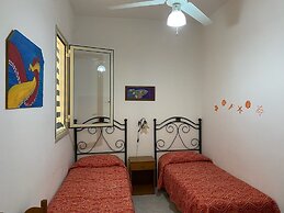 Case vacanza Cristina