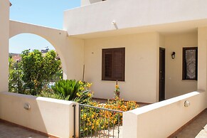 Case vacanza Cristina