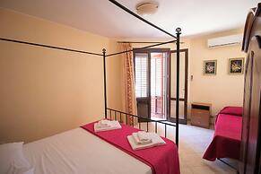 Case vacanza Cristina