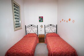 Case vacanza Cristina