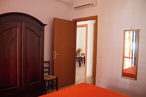 Case vacanza Cristina