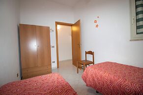 Case vacanza Cristina