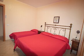 Case vacanza Cristina