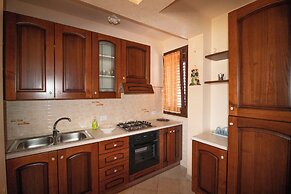 Case vacanza Cristina