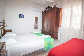 Case vacanza Cristina