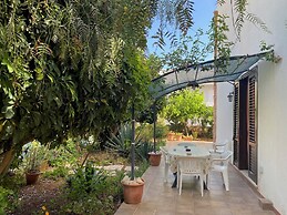 Case vacanza Cristina