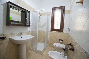 Case vacanza Cristina