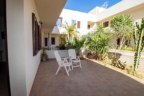 Case vacanza Cristina