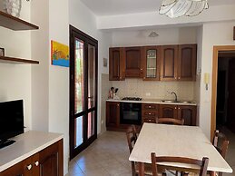 Case vacanza Cristina