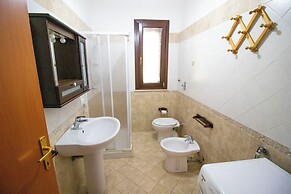 Case vacanza Cristina