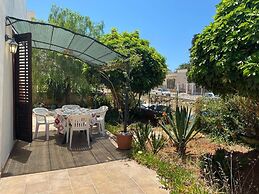 Case vacanza Cristina