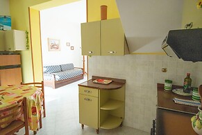 Case vacanza Cristina