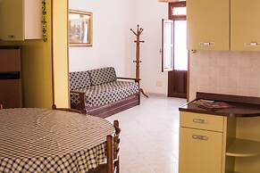 Case vacanza Cristina