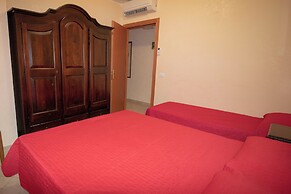 Case vacanza Cristina