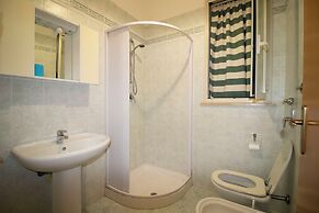 Case vacanza Cristina