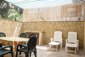 Case vacanza Cristina