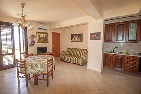 Case vacanza Cristina