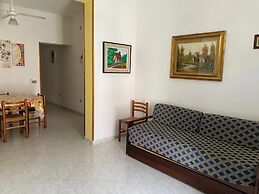 Case vacanza Cristina