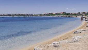 Itiseasy Cuglieri 2 Luxury Apartment