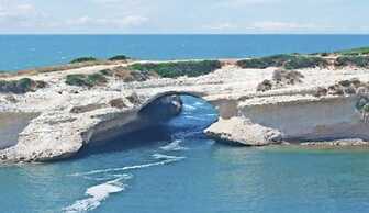 Itiseasy Cuglieri 2 Luxury Apartment