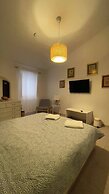 Itiseasy Cuglieri 2 Luxury Apartment