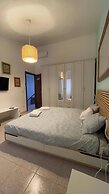 Itiseasy Cuglieri 2 Luxury Apartment