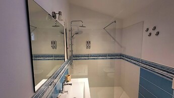 Itiseasy Cuglieri 2 Luxury Apartment