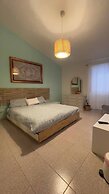 Itiseasy Cuglieri 2 Luxury Apartment