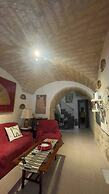 Itiseasy Cuglieri 2 Luxury Apartment