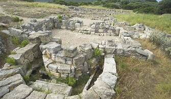 Itiseasy Cuglieri 2 Luxury Apartment