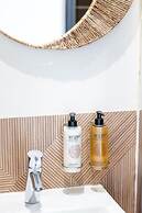 Apartment La Caravane du Touareg, Mandara Beach