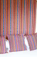 Apartment La Caravane du Touareg, Mandara Beach