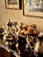 The Willows Palm Springs