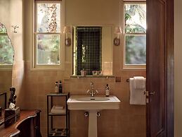 The Willows Palm Springs