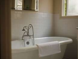 The Willows Palm Springs