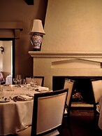 The Willows Palm Springs