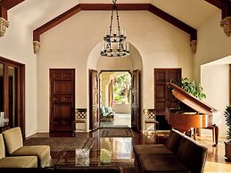 The Willows Palm Springs