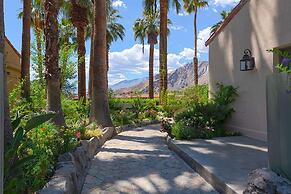 The Willows Palm Springs